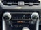 2025 Toyota RAV4 XLE AWD