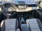 2015 Toyota RAV4 XLE AWD