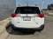 2015 Toyota RAV4 XLE AWD