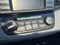 2015 Toyota RAV4 XLE AWD