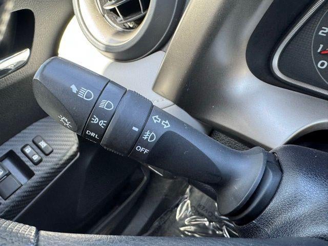 2015 Toyota RAV4 XLE AWD