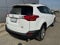 2015 Toyota RAV4 XLE AWD