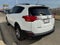 2015 Toyota RAV4 XLE AWD