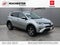 2017 Toyota RAV4 XLE AWD