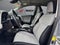 2017 Toyota RAV4 XLE AWD
