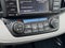 2017 Toyota RAV4 XLE AWD