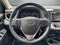 2017 Toyota RAV4 XLE AWD