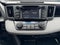 2017 Toyota RAV4 XLE AWD