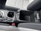 2017 Toyota RAV4 XLE AWD