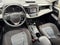 2017 Toyota RAV4 XLE AWD
