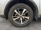 2017 Toyota RAV4 XLE AWD