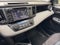 2017 Toyota RAV4 XLE AWD