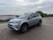 2017 Toyota RAV4 XLE AWD