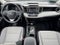 2017 Toyota RAV4 XLE AWD