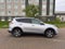 2017 Toyota RAV4 XLE AWD