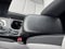 2017 Toyota RAV4 XLE AWD