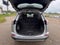2017 Toyota RAV4 XLE AWD