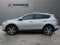 2017 Toyota RAV4 XLE AWD
