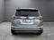 2017 Toyota RAV4 XLE AWD