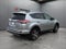 2017 Toyota RAV4 XLE AWD