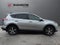 2017 Toyota RAV4 XLE AWD