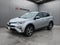2017 Toyota RAV4 XLE AWD