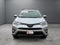 2017 Toyota RAV4 XLE AWD