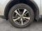 2017 Toyota RAV4 XLE AWD