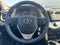 2015 Toyota RAV4 XLE AWD