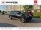2016 Toyota RAV4 XLE AWD