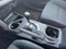 2016 Toyota RAV4 XLE AWD