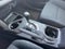 2016 Toyota RAV4 XLE AWD