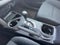 2016 Toyota RAV4 XLE AWD