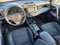 2016 Toyota RAV4 XLE AWD