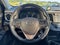 2016 Toyota RAV4 XLE AWD