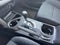 2016 Toyota RAV4 XLE AWD