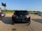 2016 Toyota RAV4 XLE AWD
