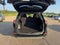 2016 Toyota RAV4 XLE AWD