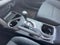 2016 Toyota RAV4 XLE AWD