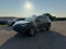 2016 Toyota RAV4 XLE AWD