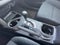 2016 Toyota RAV4 XLE AWD
