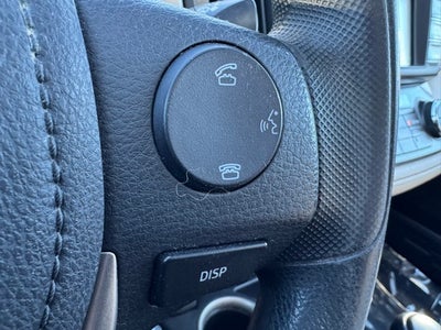 2015 Toyota RAV4 XLE AWD