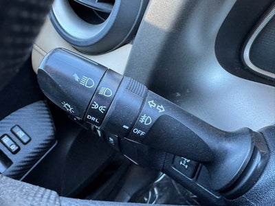 2015 Toyota RAV4 XLE AWD