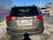 2015 Toyota RAV4 XLE AWD