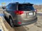 2015 Toyota RAV4 XLE AWD