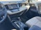 2015 Toyota RAV4 XLE AWD