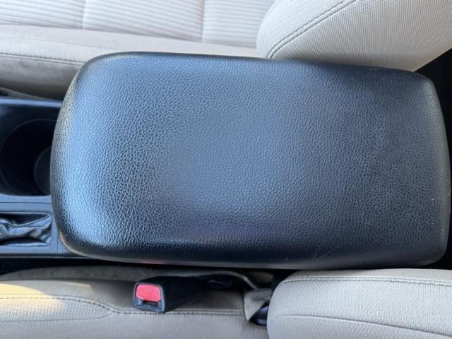 2015 Toyota RAV4 XLE AWD