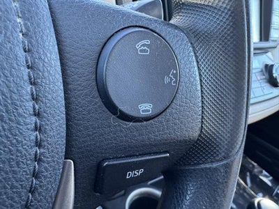 2015 Toyota RAV4 XLE AWD