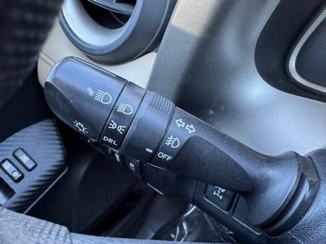 2015 Toyota RAV4 XLE AWD