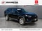2020 Toyota RAV4 Hybrid XLE AWD